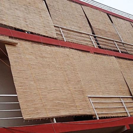 Hotel O Home Kkr New Town Near Sri Amruth Chithra Mandira Бангалор Экстерьер фото